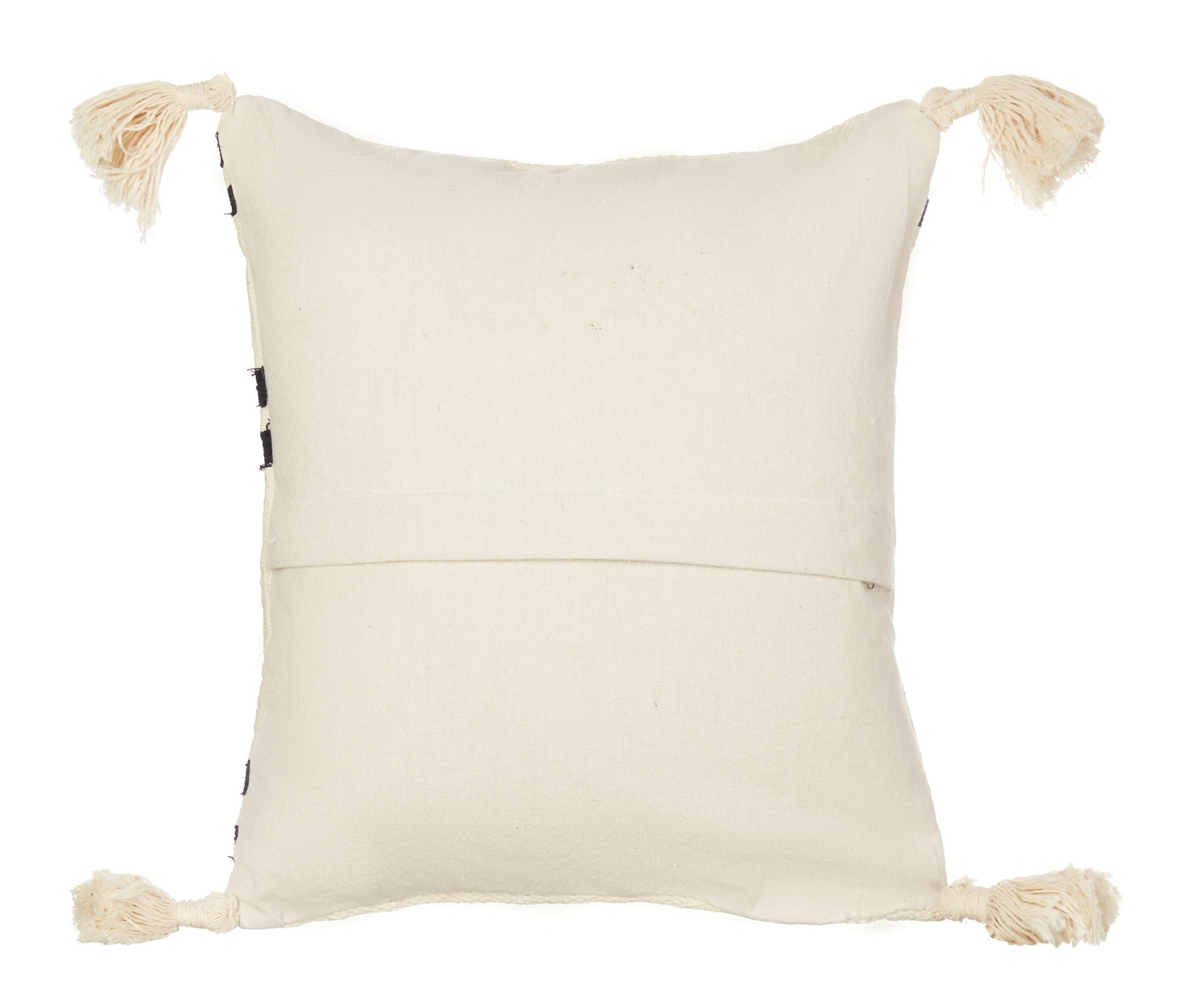 Tribal Cushion