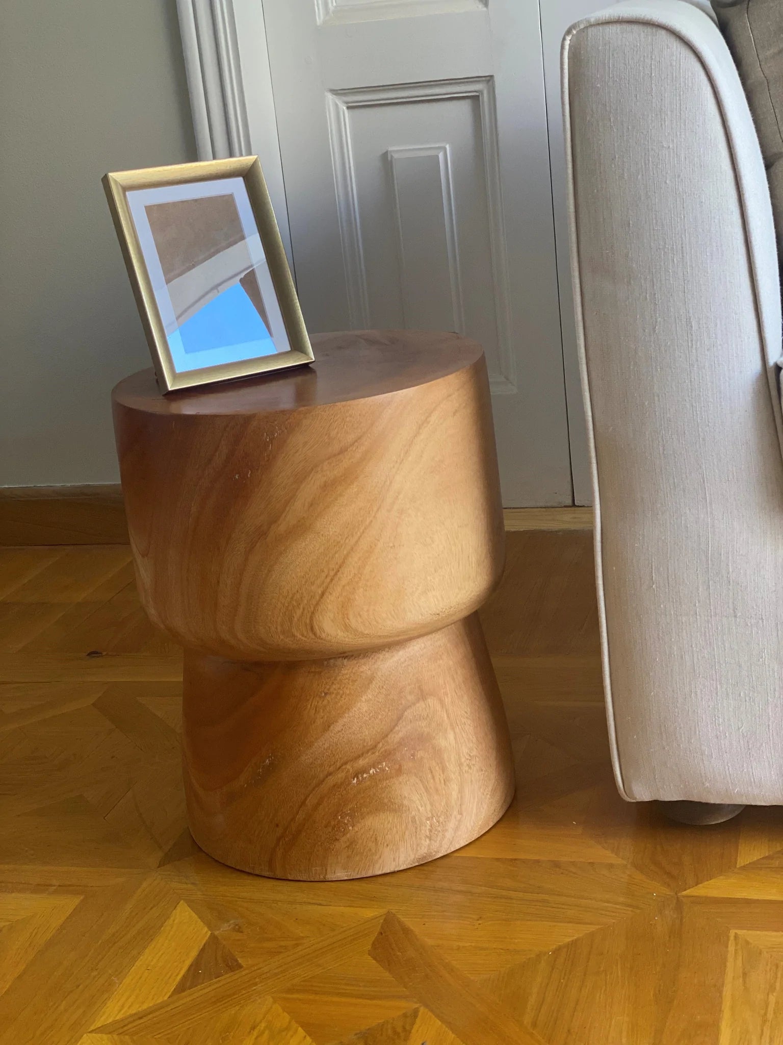 Uno Table