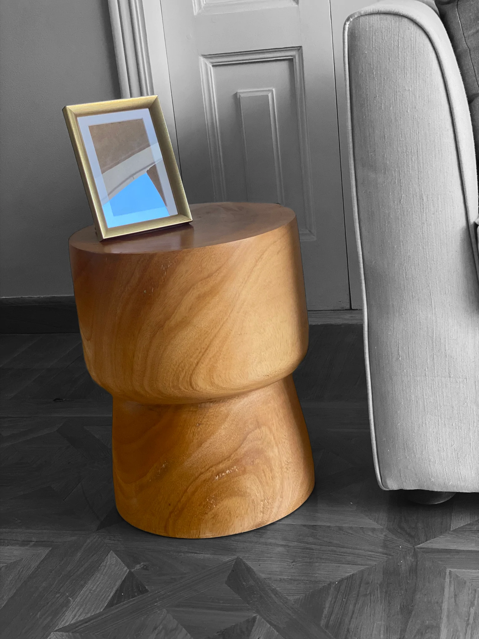 Uno Table