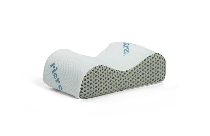 Orthopedic Knee Pillow- Raspy