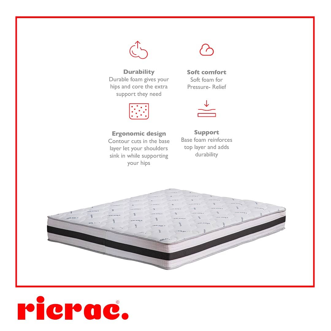 Mattresses