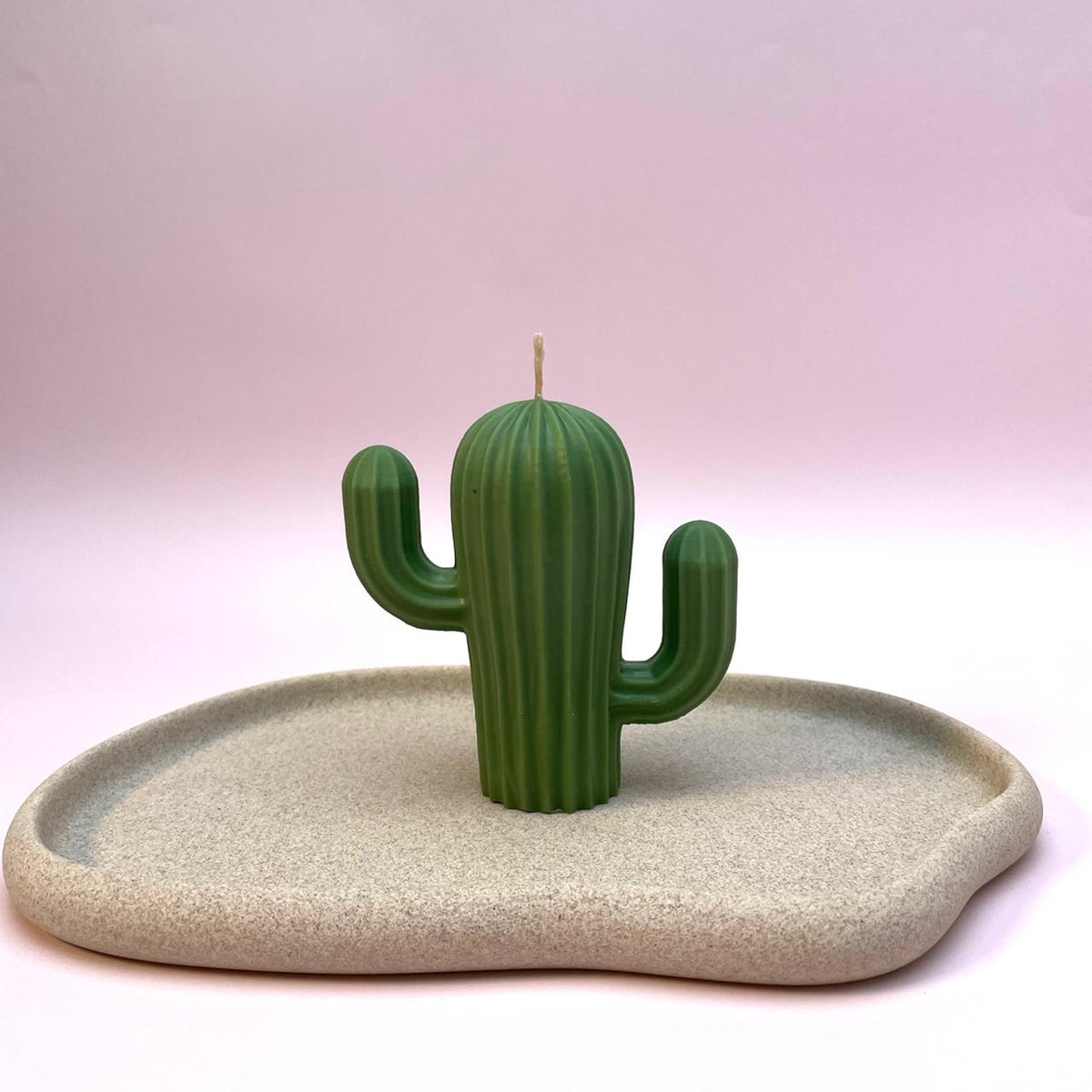 Bactus