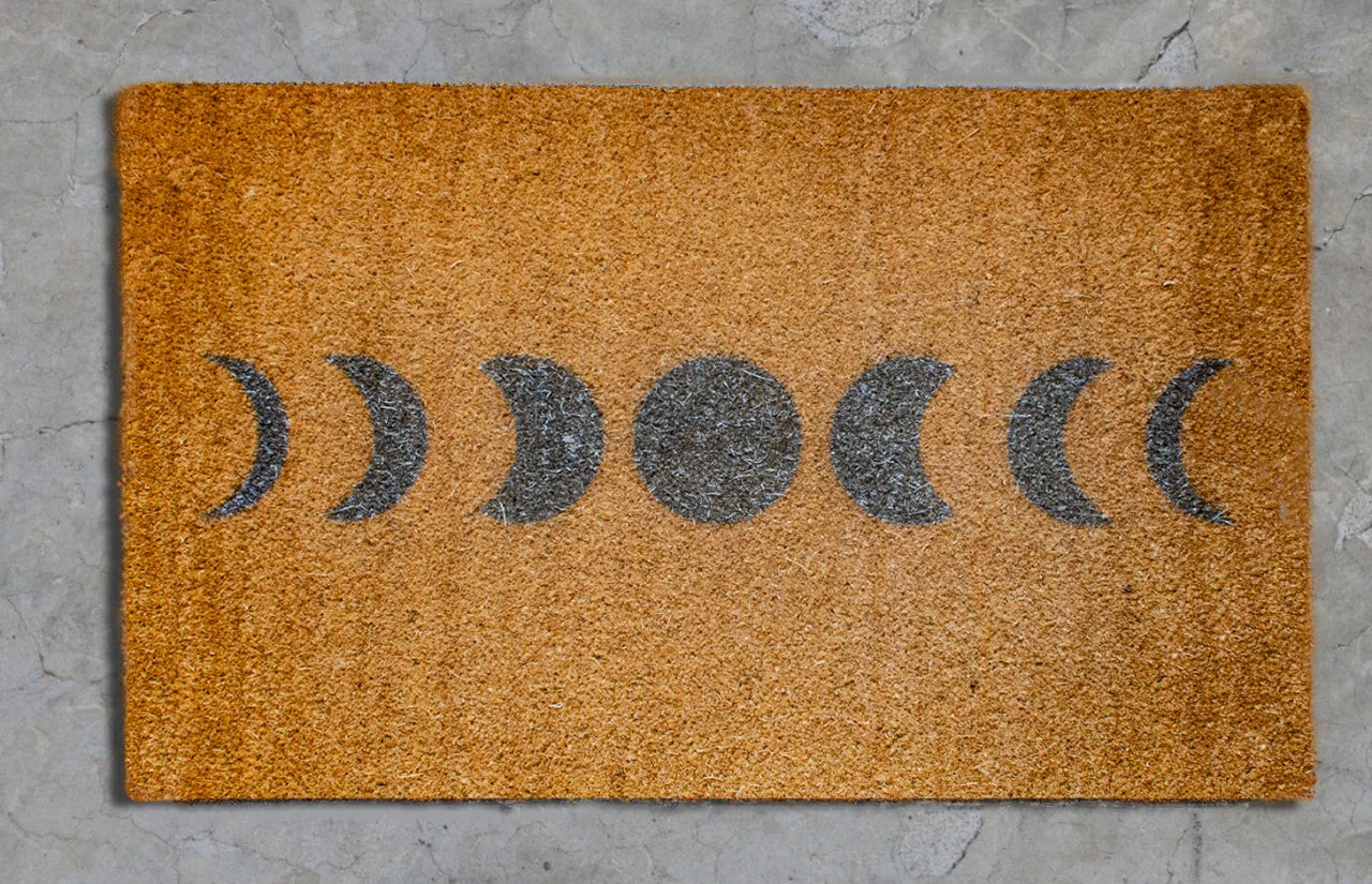 Lunar cycle
