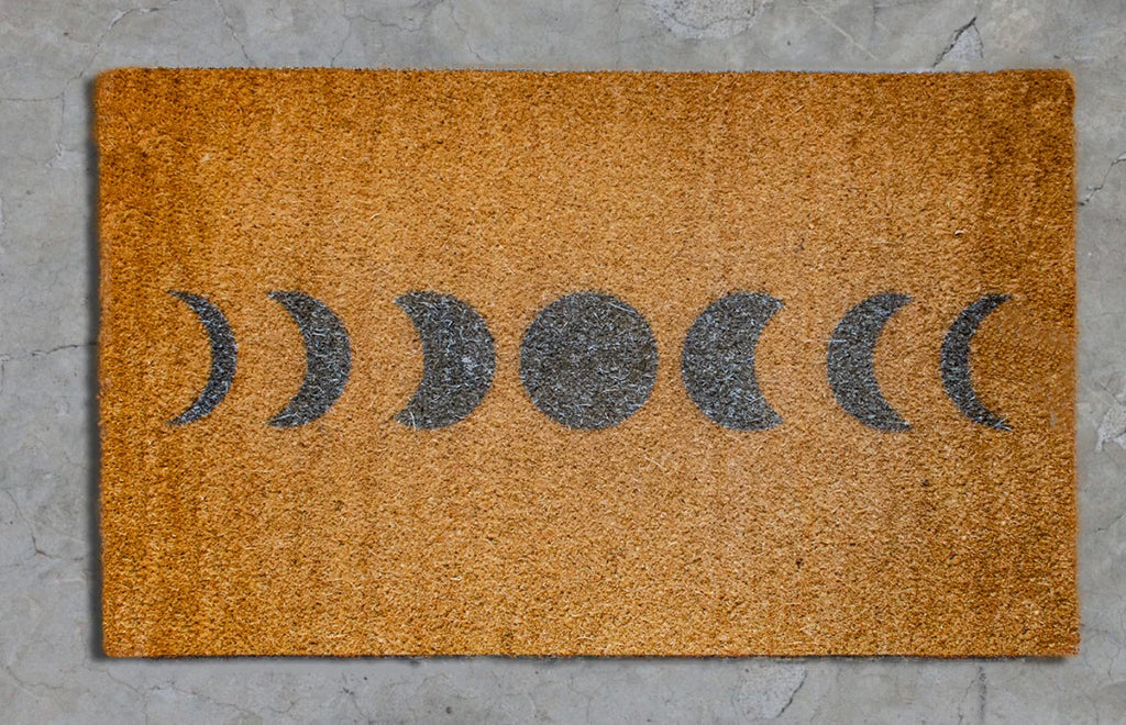 Lunar cycle