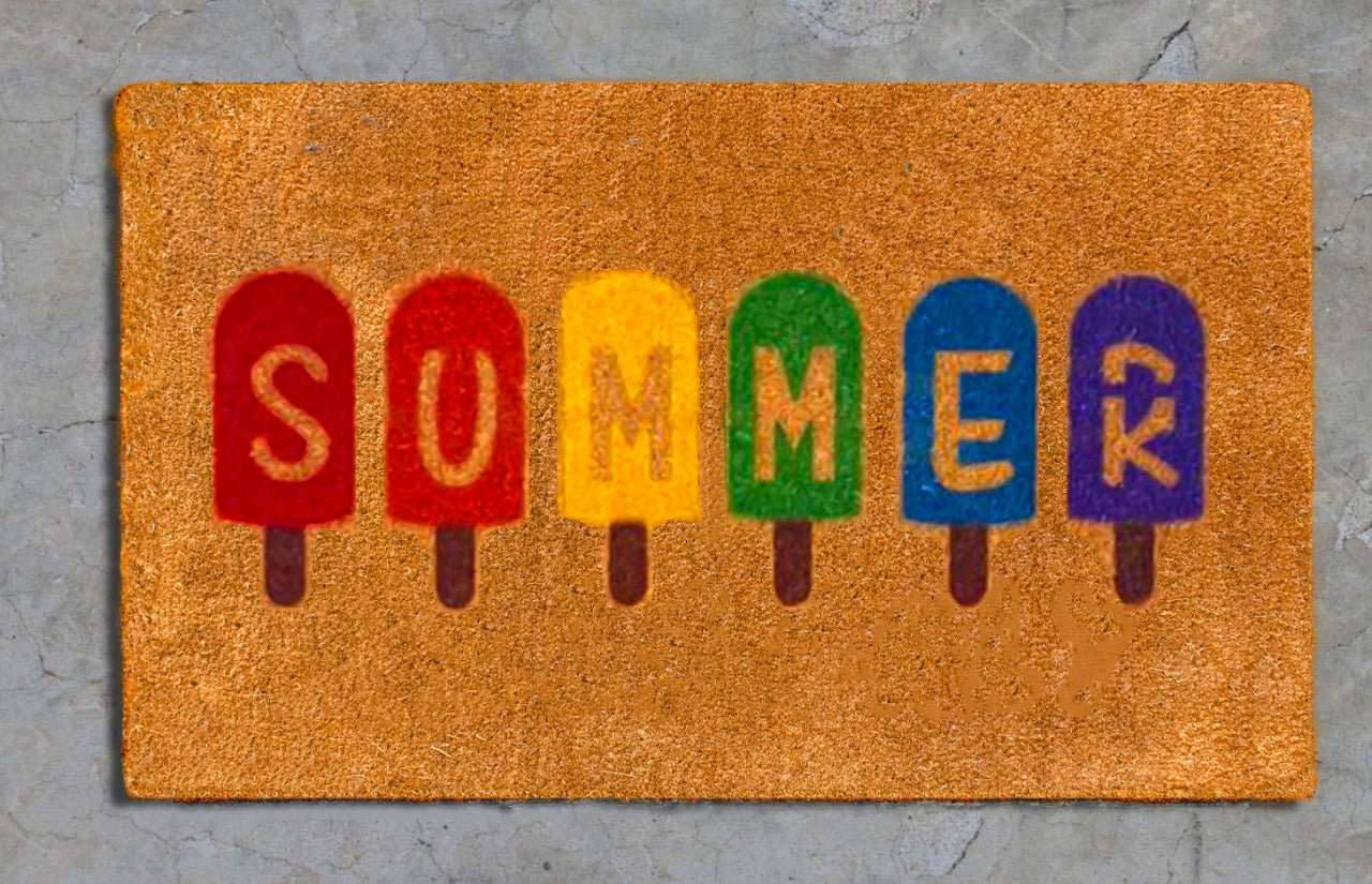 Summer