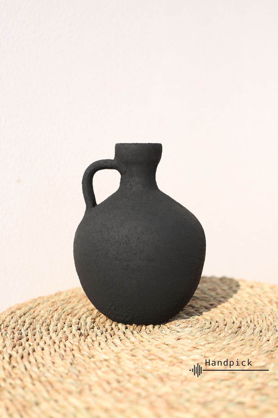 Babel Pottery