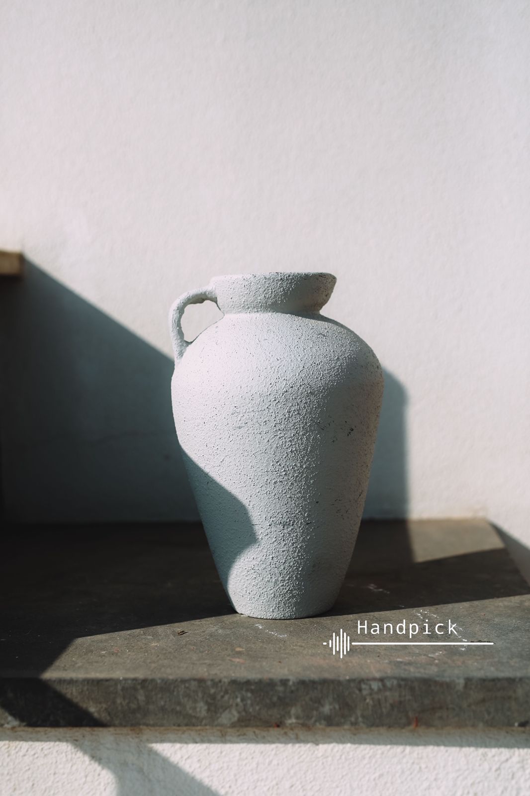Babel Pottery