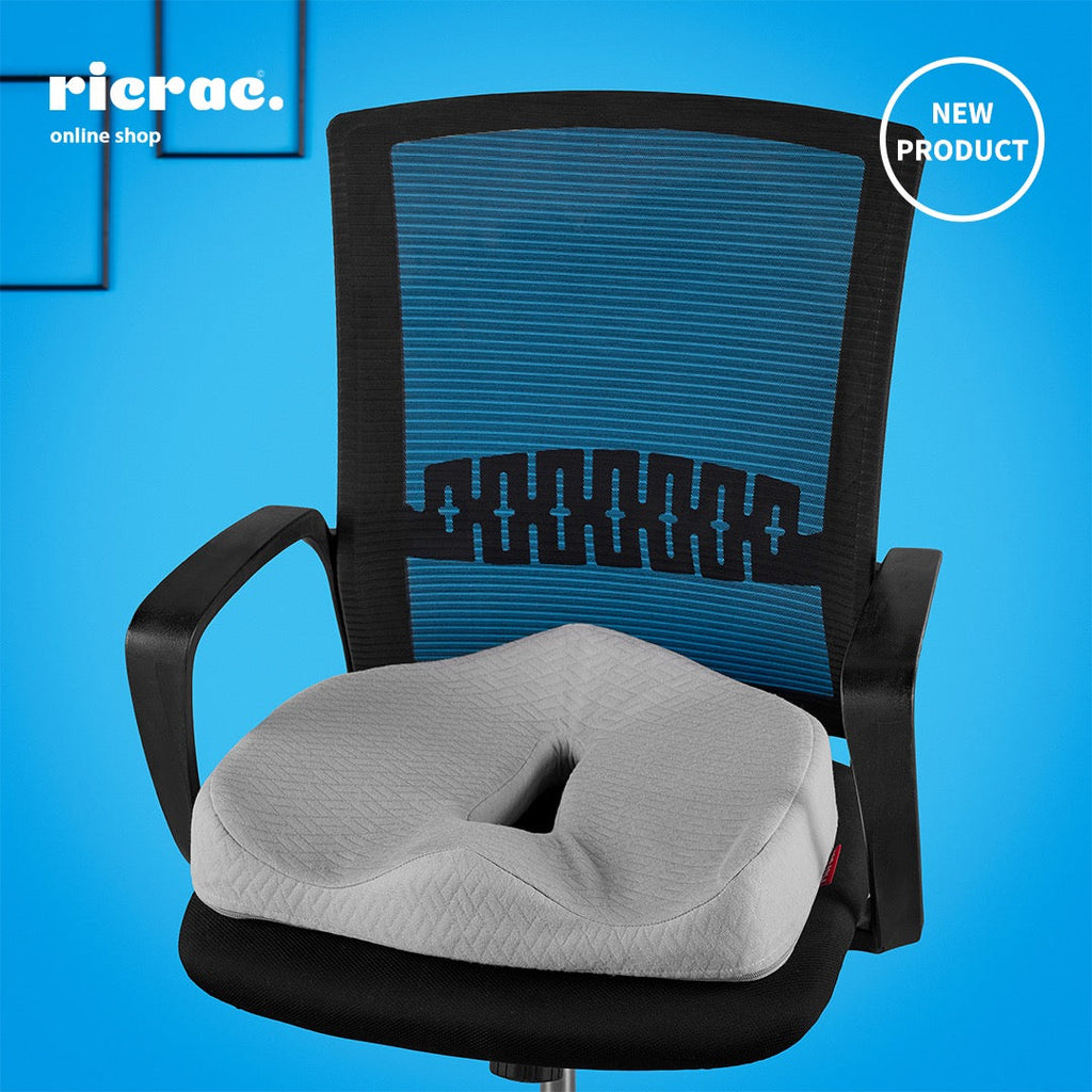 Reeta- Tailbone Cushion (Hemorrhoids, Prostatitis problem & Pregnant Women)