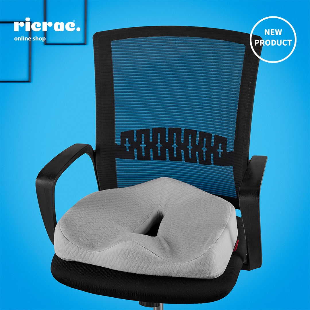 Reeta- Tailbone Cushion (Hemorrhoids, Prostatitis problem & Pregnant Women)