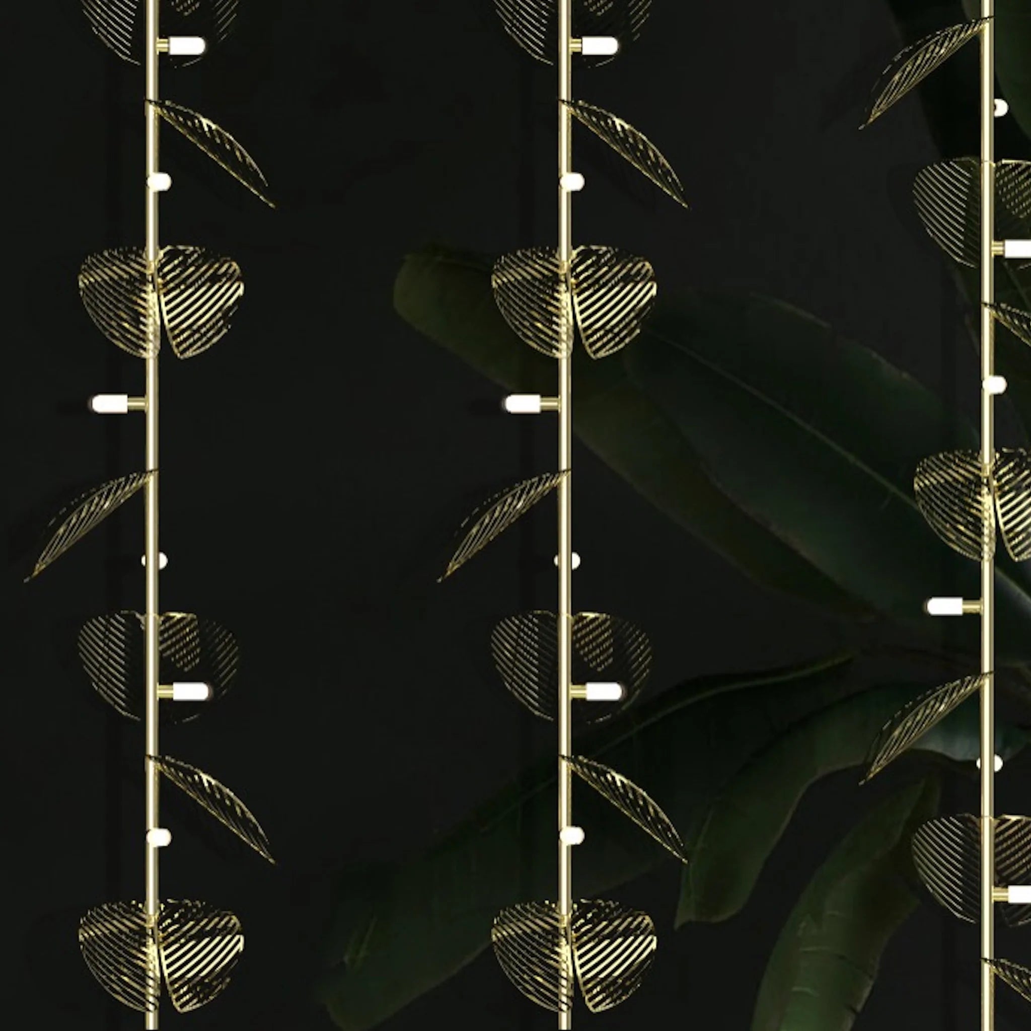 Serenity Single Branch