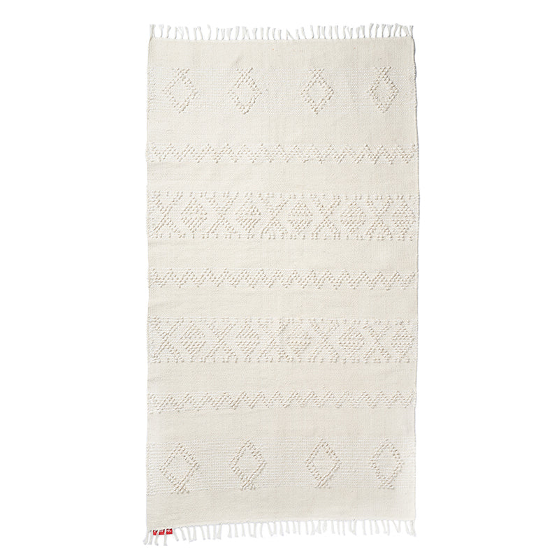 Robly Kilim