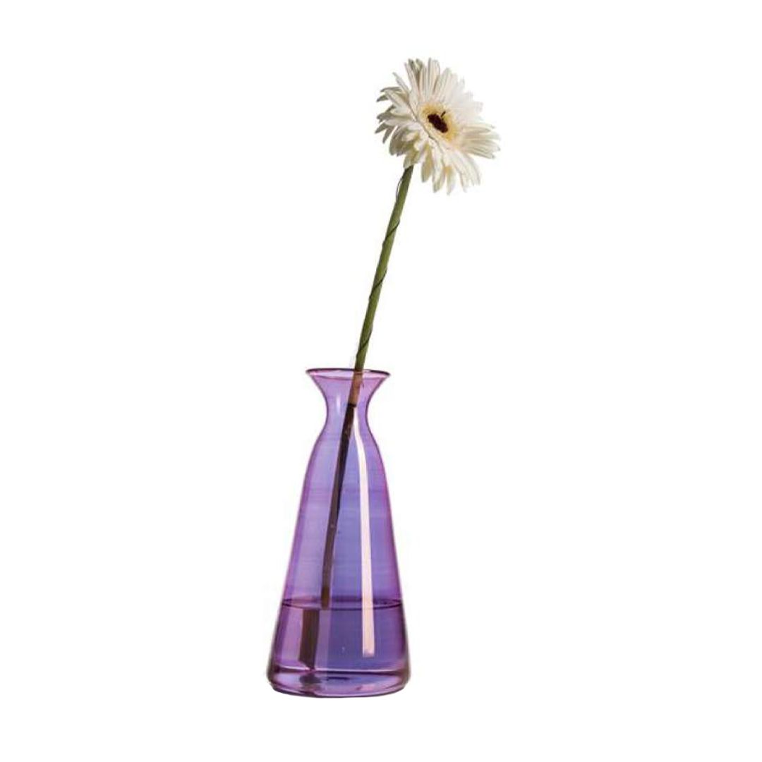 Rondam- Vase