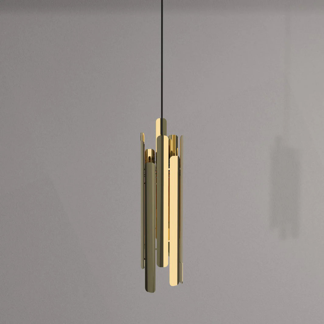 Tempo Pendant