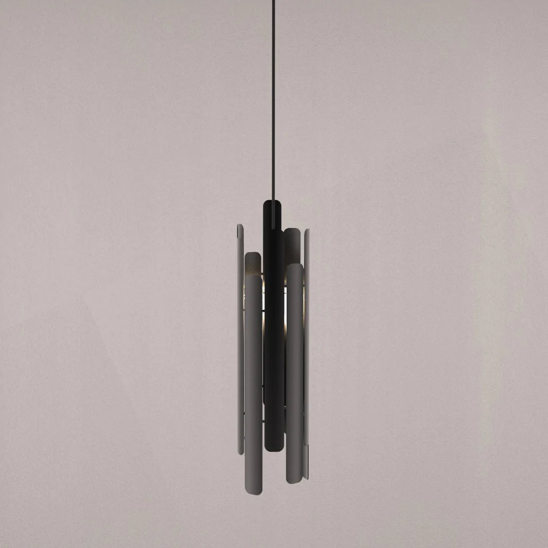 Tempo Pendant