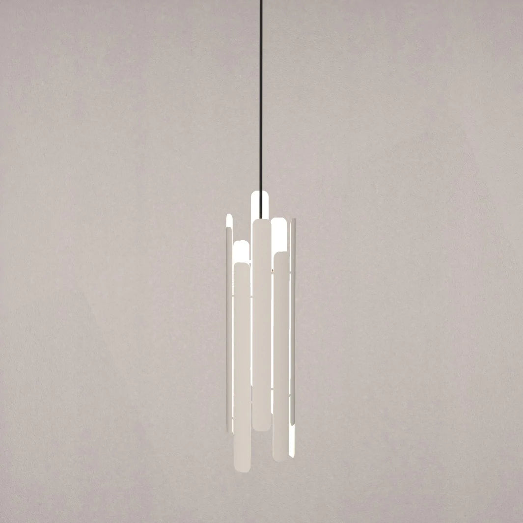 Tempo Pendant