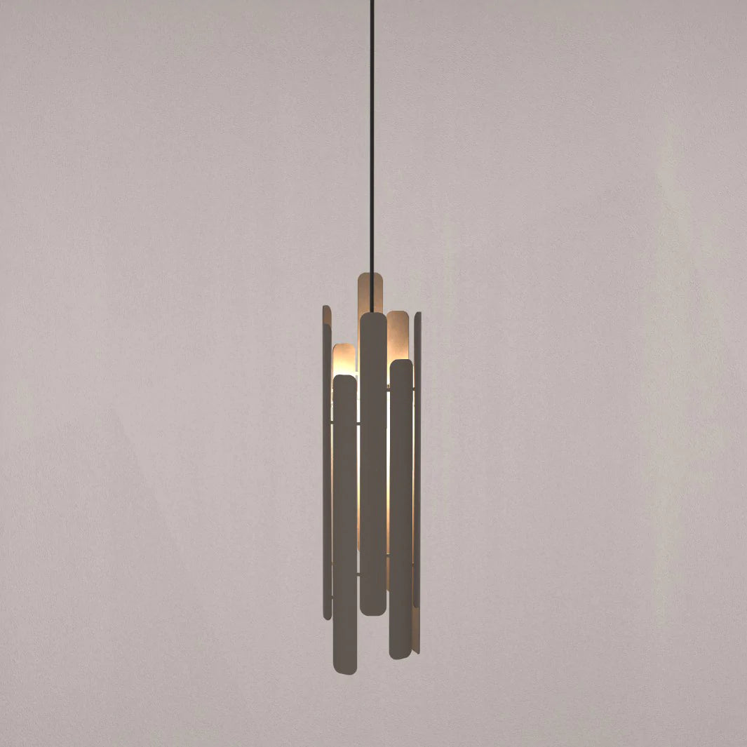 Tempo Pendant