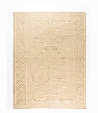 Âme Rug