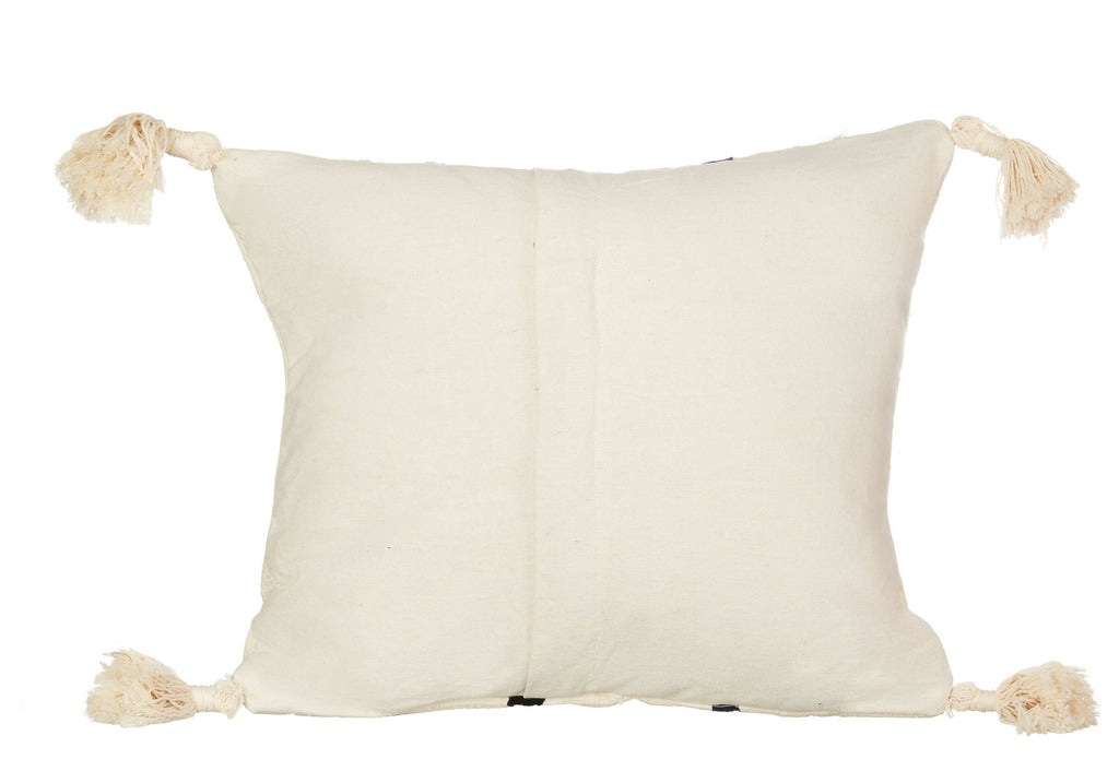 XV Cushion
