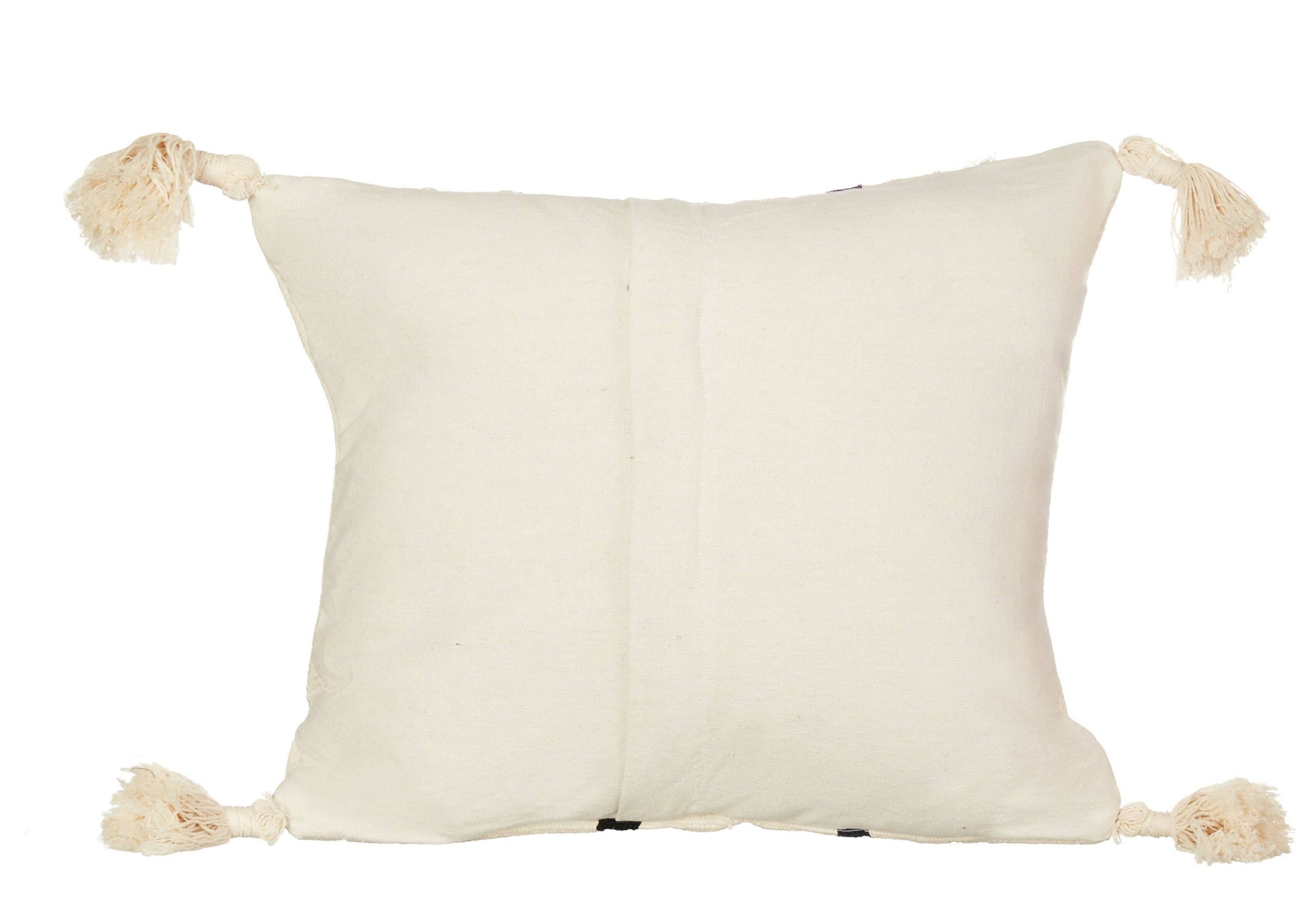 XV Cushion