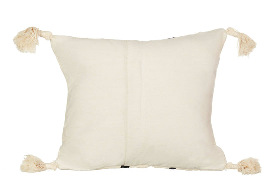 XV Cushion