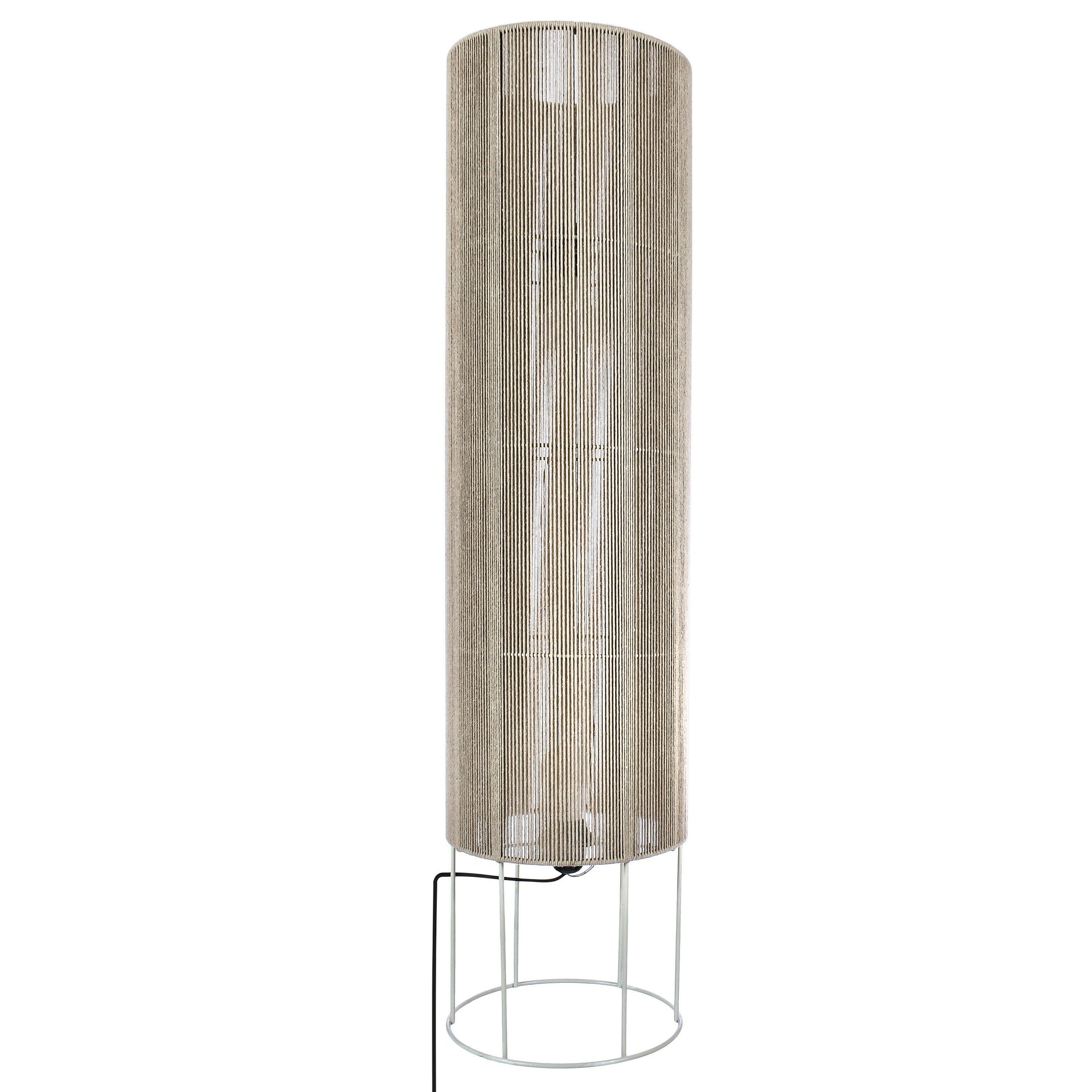 Nira Floor Lamp
