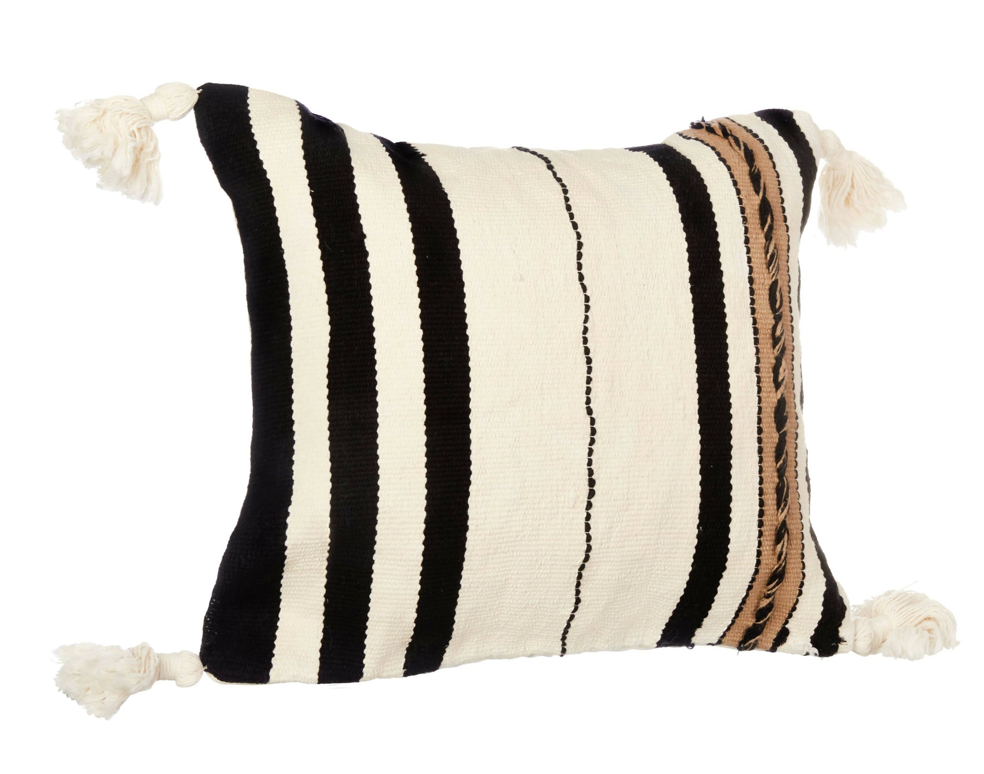 Zenda Cushion