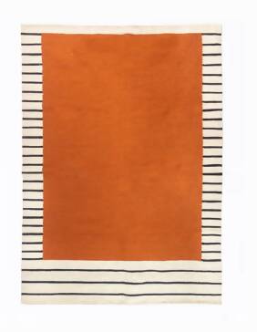 Riya Rug