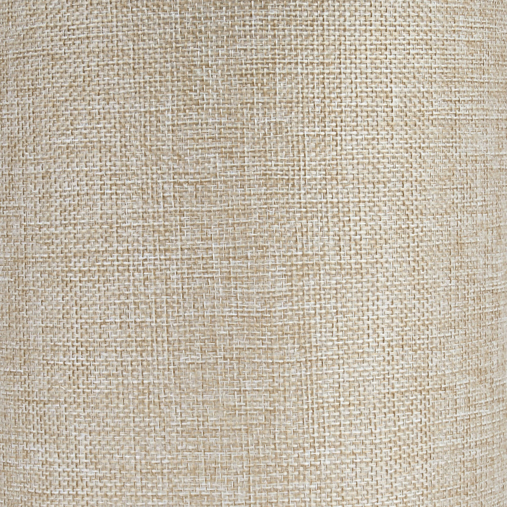Livo Pendant