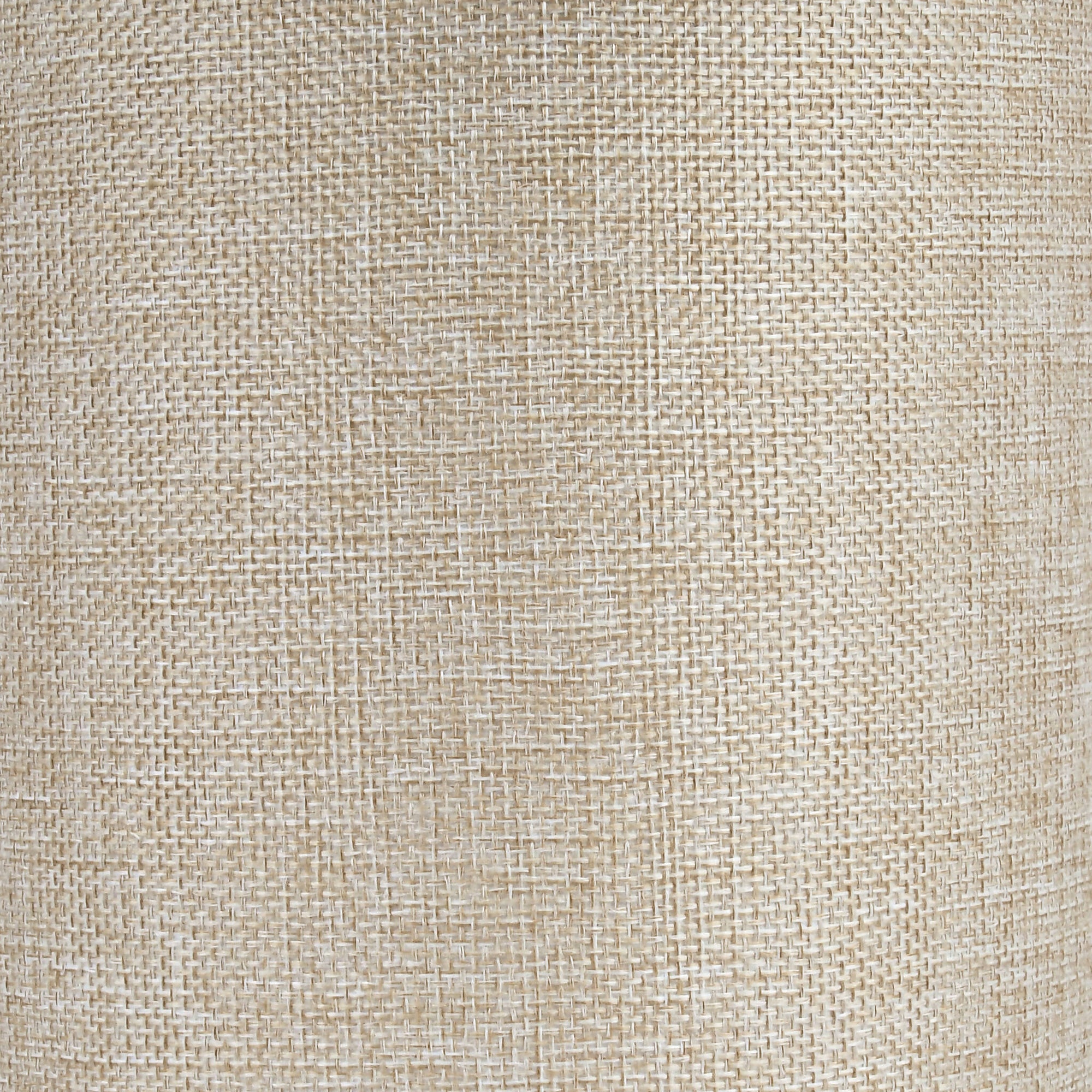 Livo Pendant