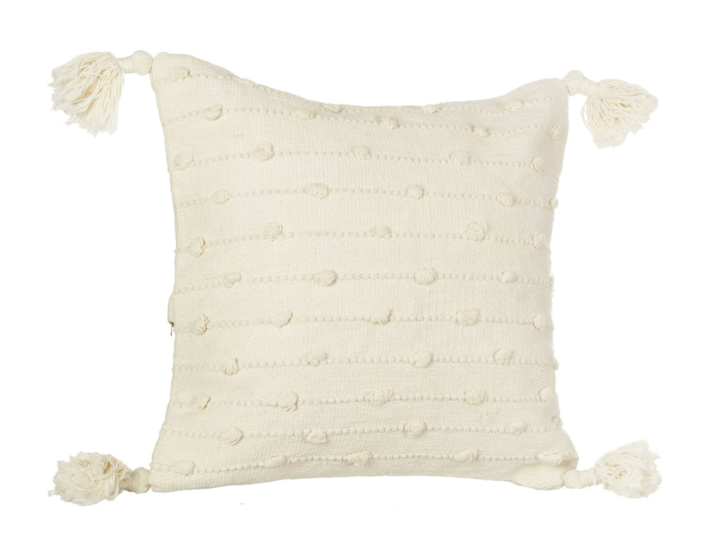 Flair Cushion