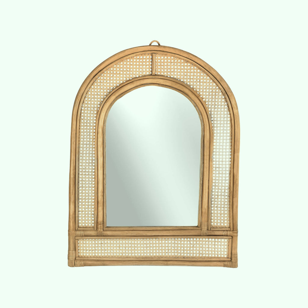 Venta Mirror