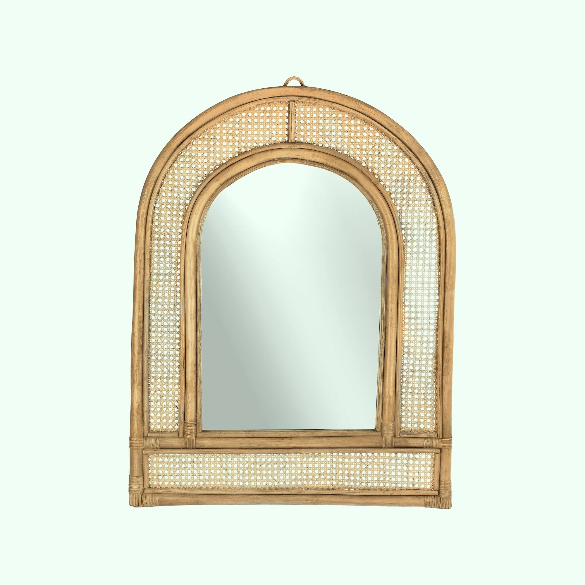 Venta Mirror