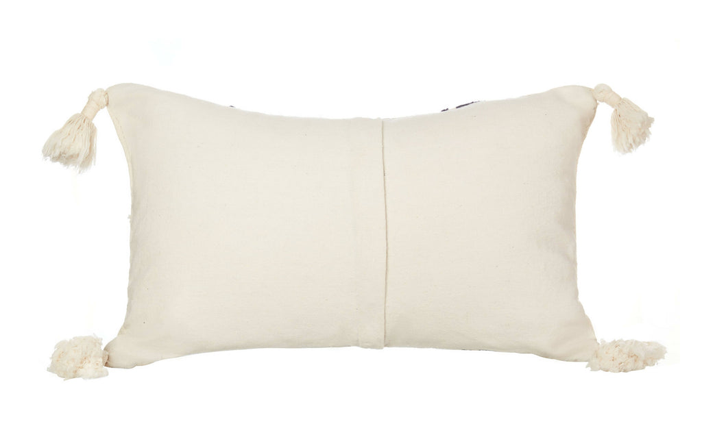 Zia Cushion