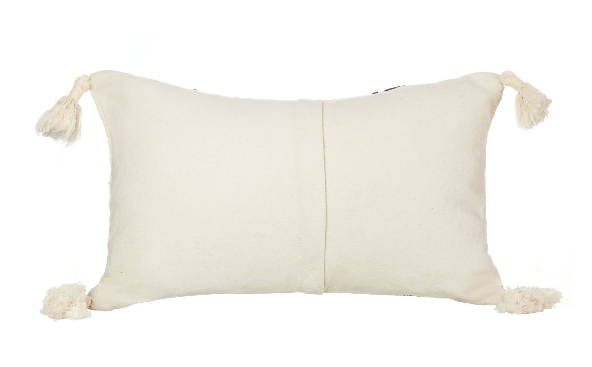 Zia Cushion