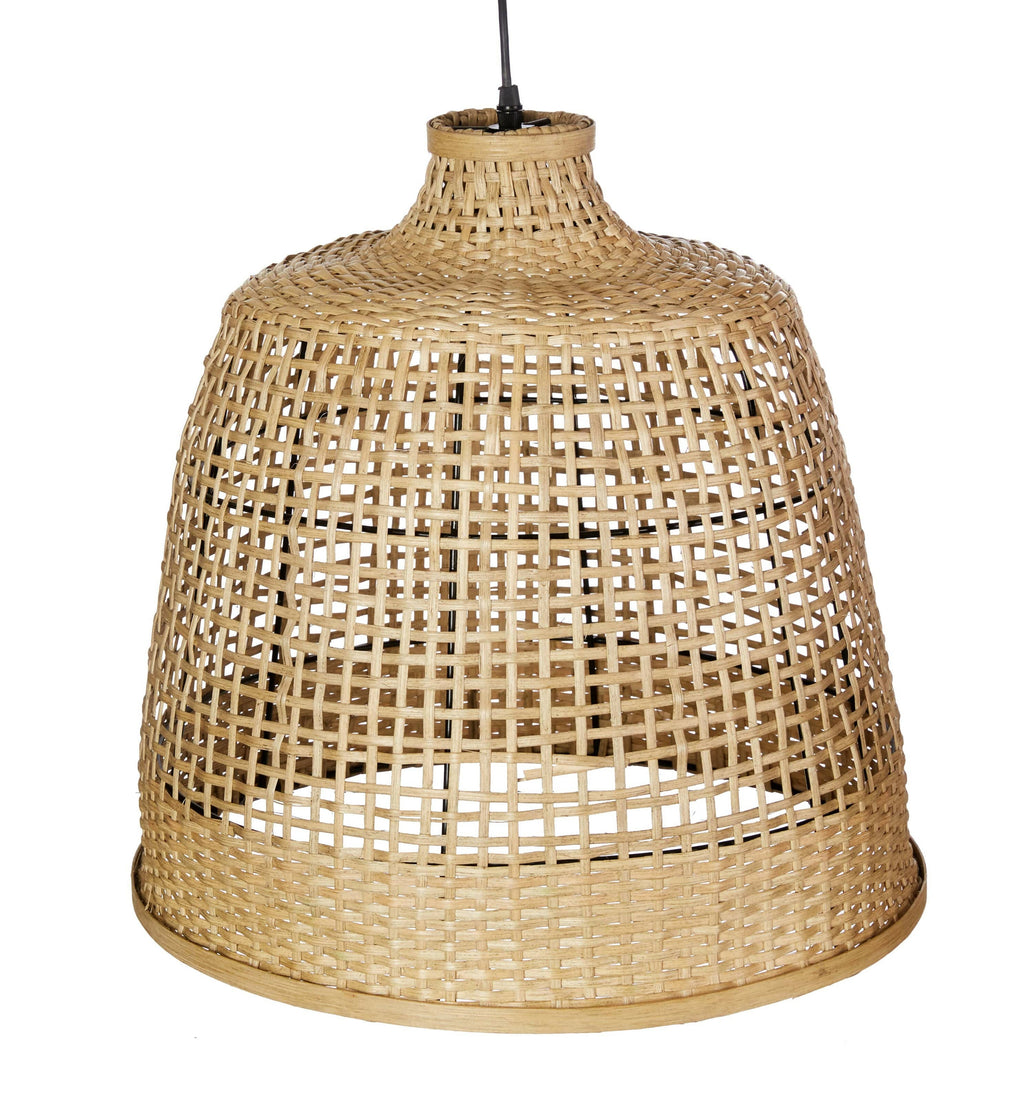Bell Light Pendant