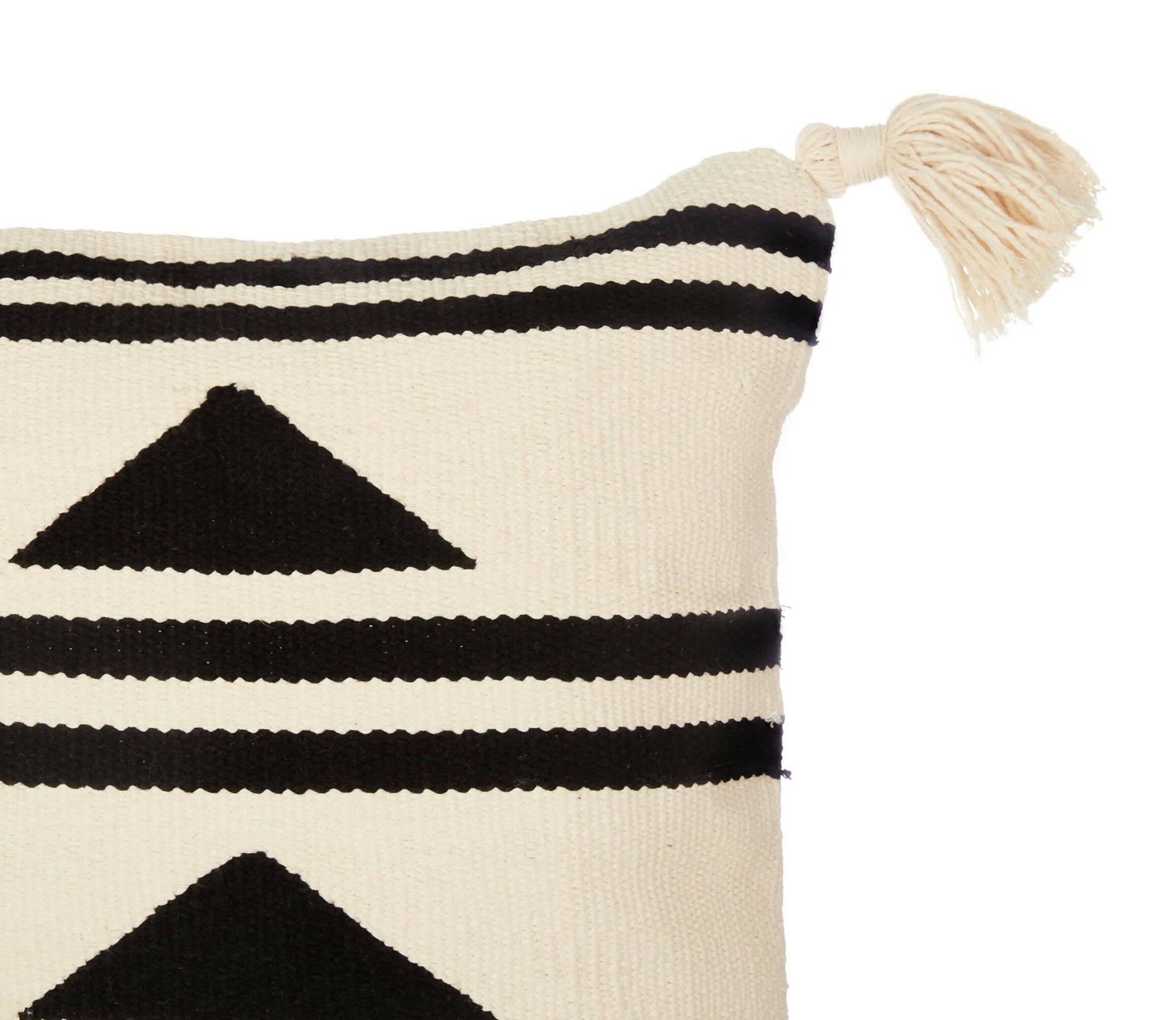 Tribal Cushion