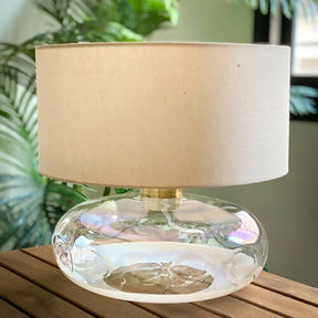 Selina Table Lamp