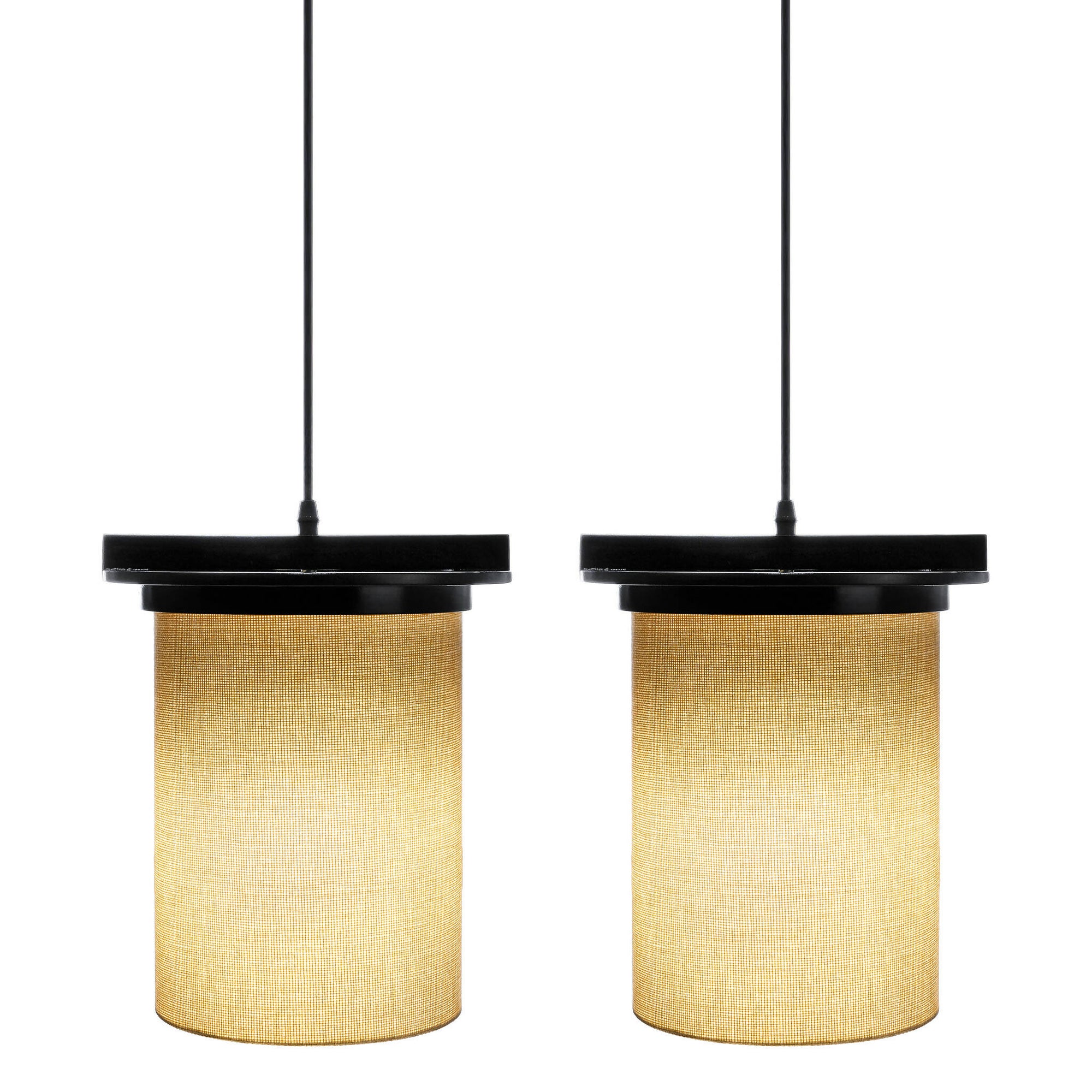 Livo Pendant