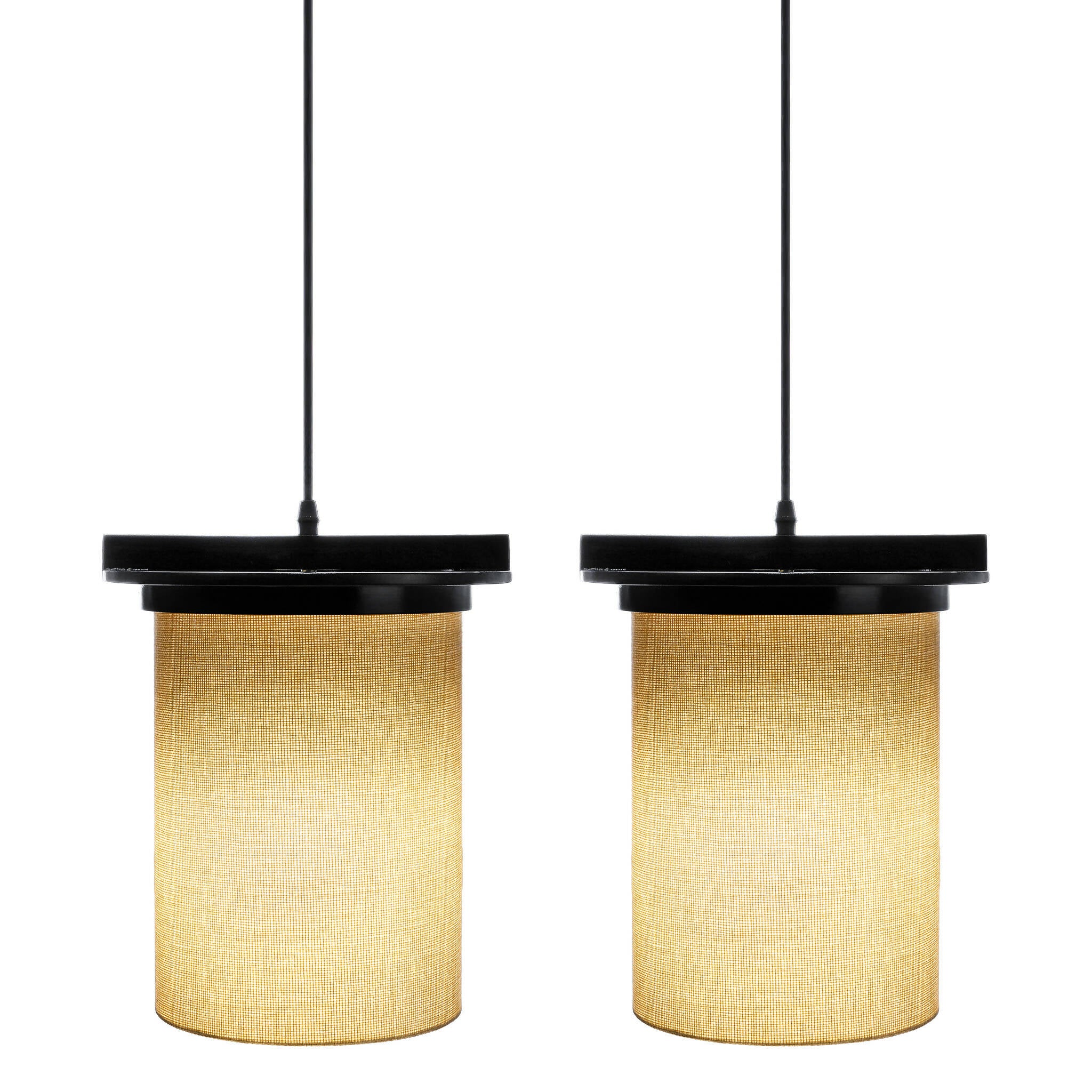 Livo Pendant