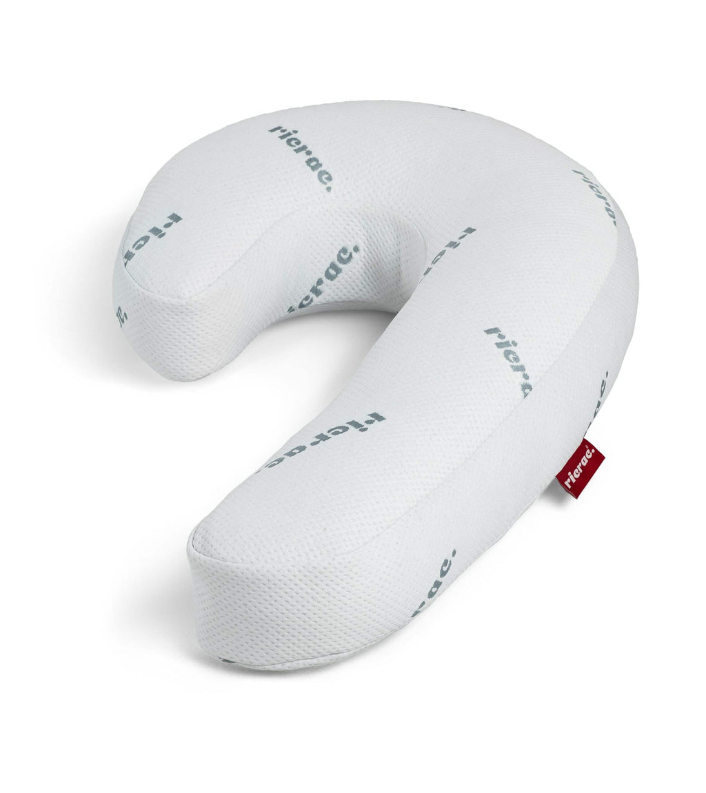 Relaxo - Hugging Pillow