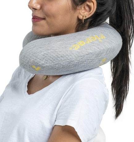 Rido - Neck Travel Pillow