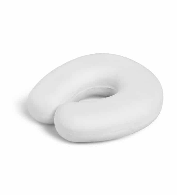 Rido - Neck Travel Pillow