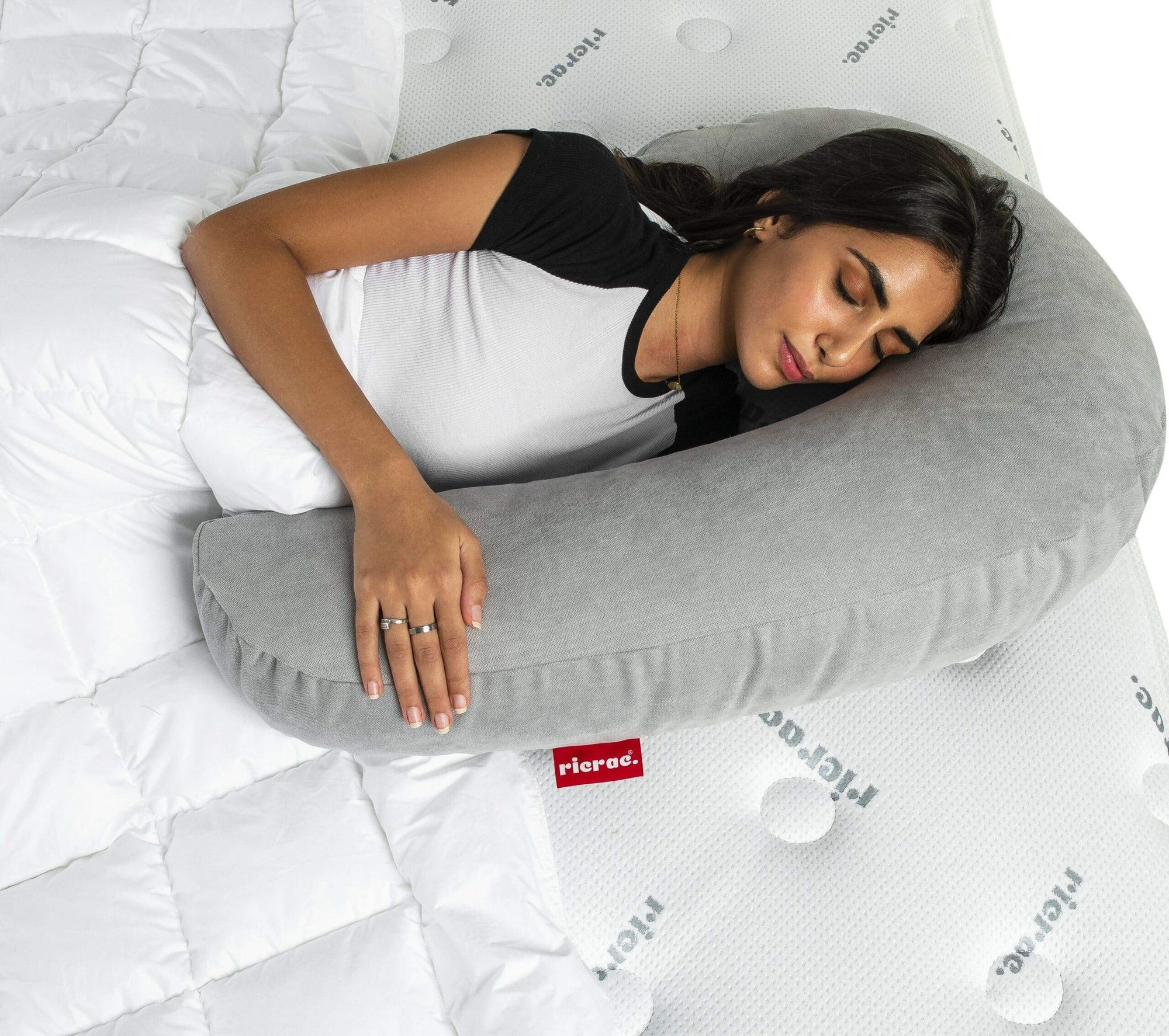 Relaxo - Hugging Pillow