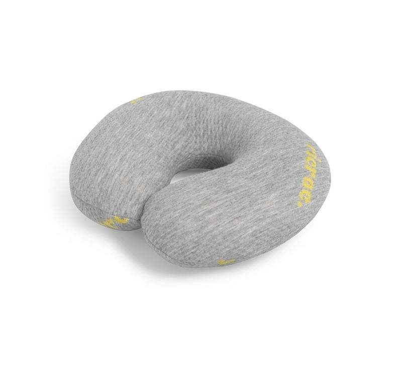 Rido - Neck Travel Pillow