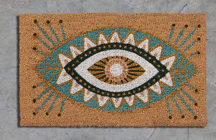 Bohemian