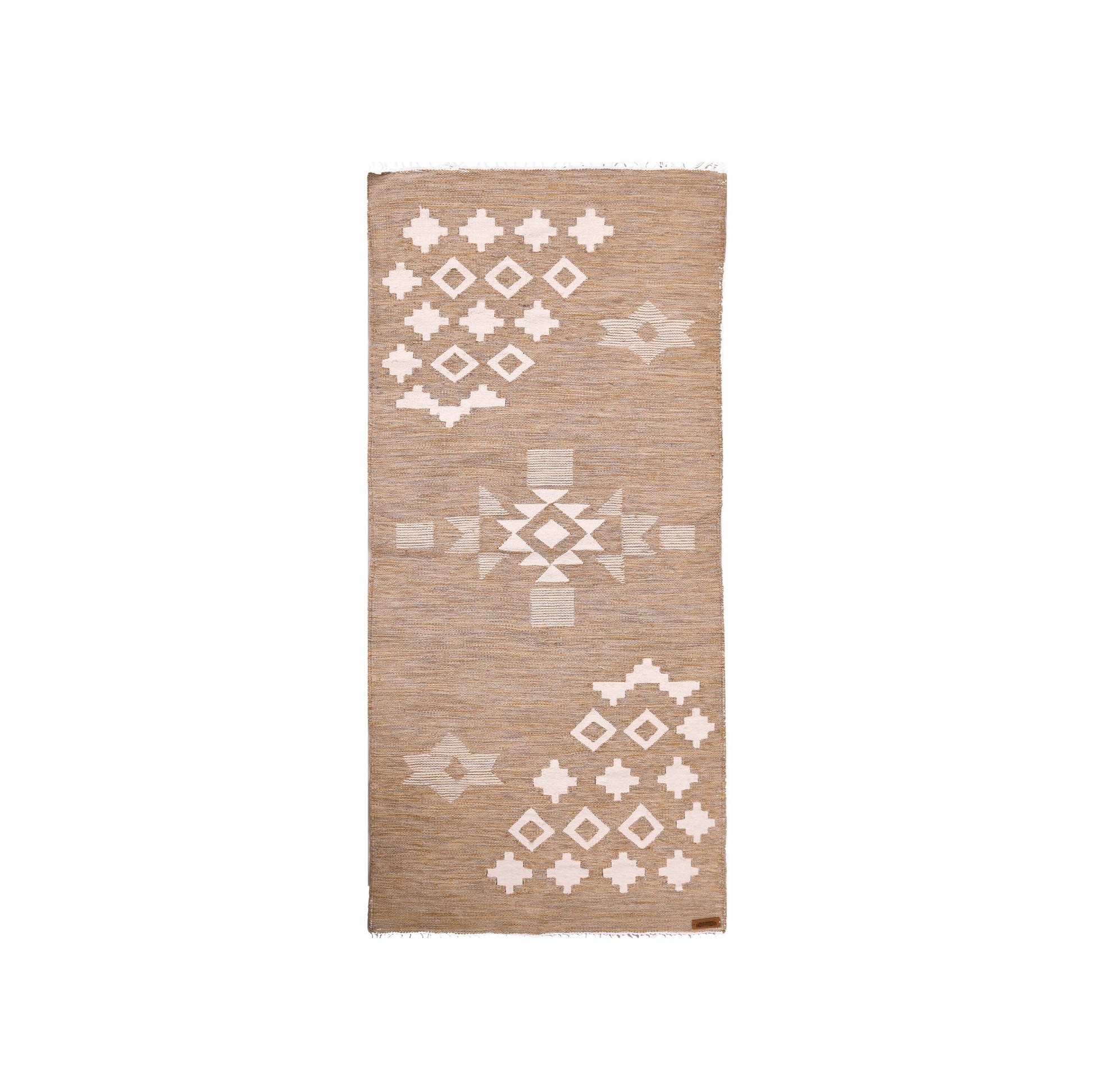 MotifaCottonKilim07cmx1