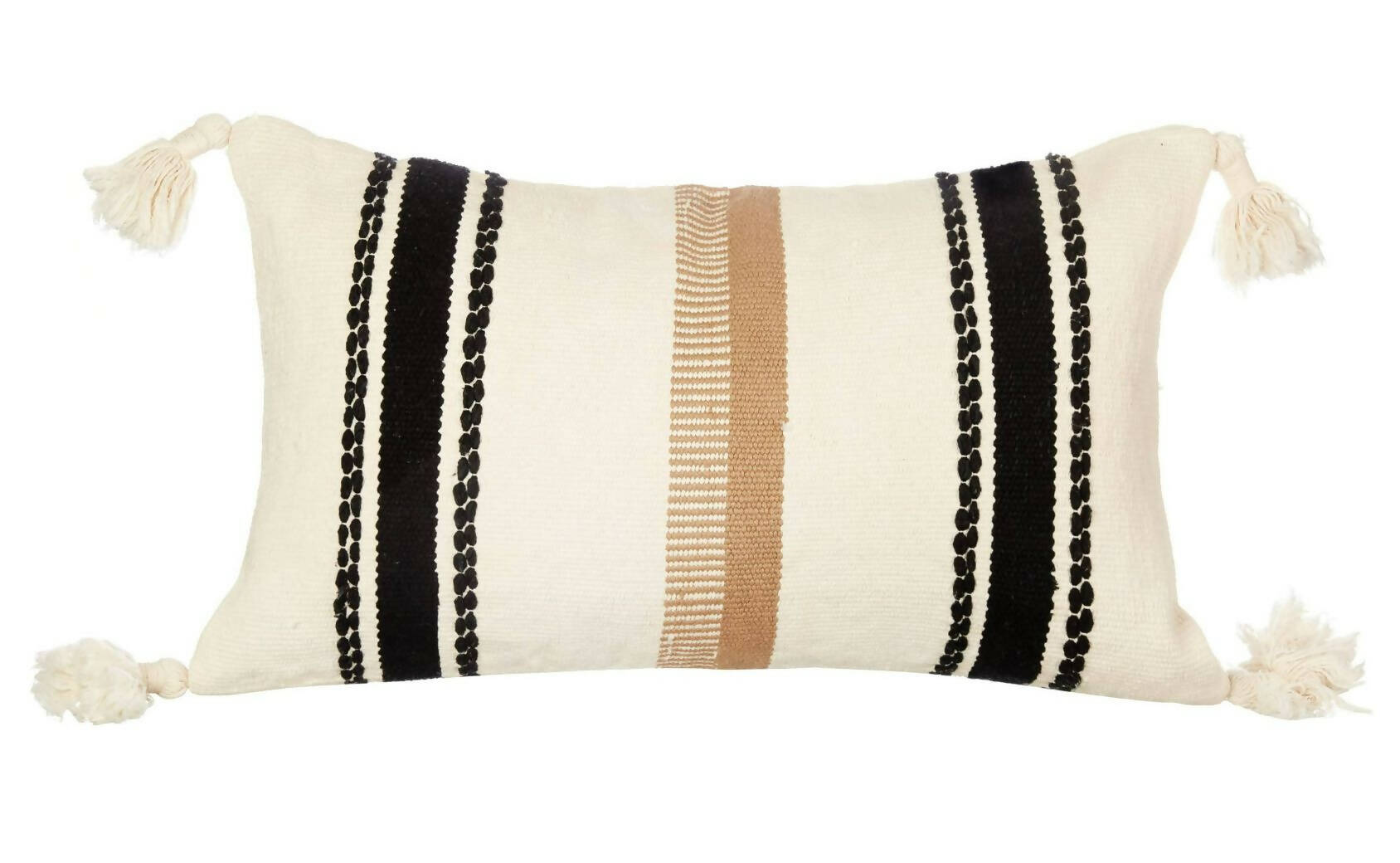 Zia Cushion