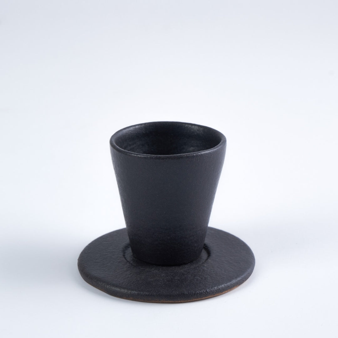 Rytond Espresso Cups