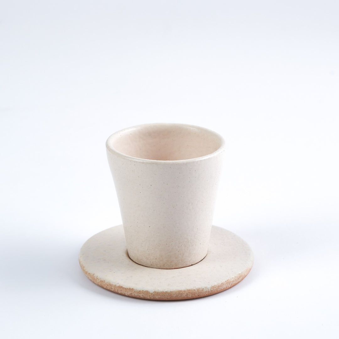 Rytond Espresso Cups
