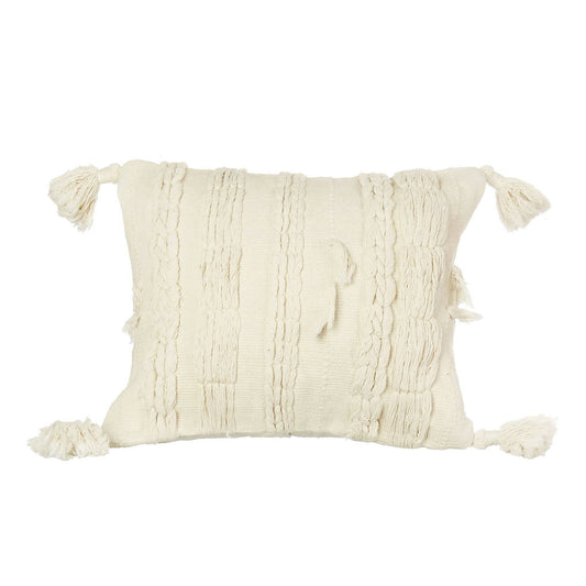 Feather Cushion